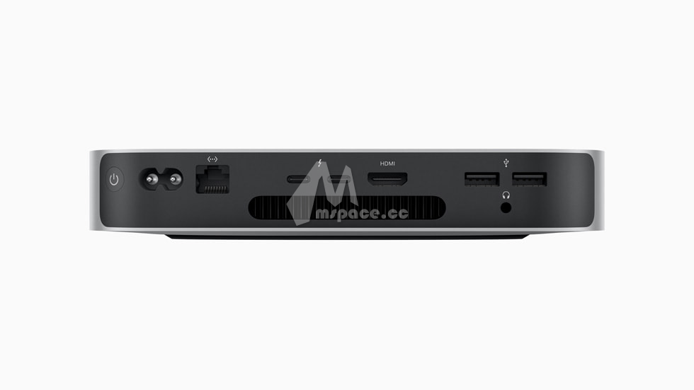 图片[1]|最详细的苹果 M1/M2/M3 芯片 macOS Sonoma 外置系统安装教程